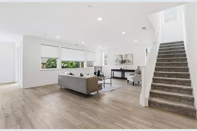 7060 Spumante Way, Gilroy, CA 95020 - Photo 17