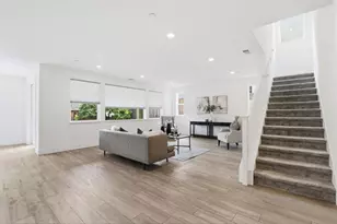 7060 Spumante Way, Gilroy, CA 95020 - Photo 17