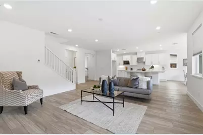 7060 Spumante Way, Gilroy, CA 95020 - Photo 9