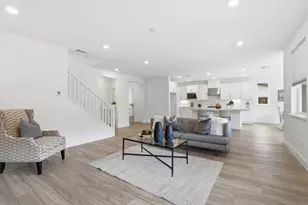 7060 Spumante Way, Gilroy, CA 95020 - Photo 9