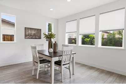 7060 Spumante Way, Gilroy, CA 95020 - Photo 15