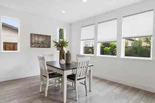 7060 Spumante Way, Gilroy, CA 95020 - Photo 15