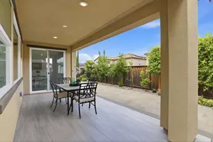 7060 Spumante Way, Gilroy, CA 95020 - Photo 39