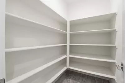 7060 Spumante Way, Gilroy, CA 95020 - Photo 29