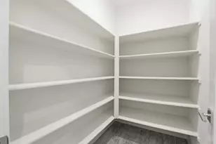 7060 Spumante Way, Gilroy, CA 95020 - Photo 29