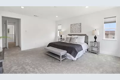 7060 Spumante Way, Gilroy, CA 95020 - Photo 23