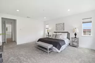 7060 Spumante Way, Gilroy, CA 95020 - Photo 23