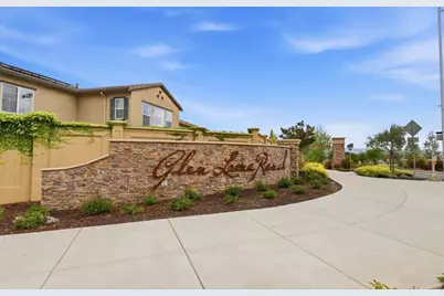 7060 Spumante Way, Gilroy, CA 95020 - Photo 41