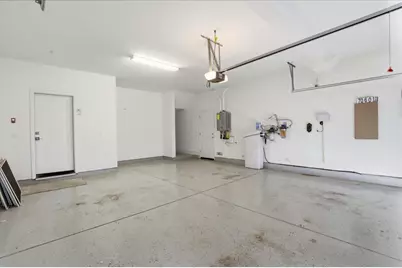 7060 Spumante Way, Gilroy, CA 95020 - Photo 37