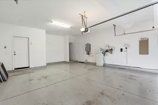 7060 Spumante Way, Gilroy, CA 95020 - Photo 37