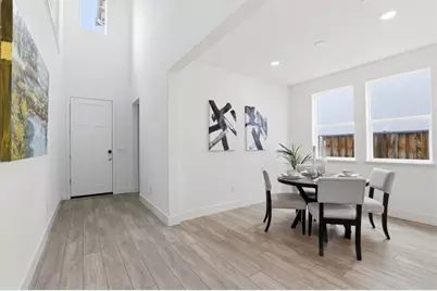 7060 Spumante Way, Gilroy, CA 95020 - Photo 7