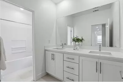 7060 Spumante Way, Gilroy, CA 95020 - Photo 33