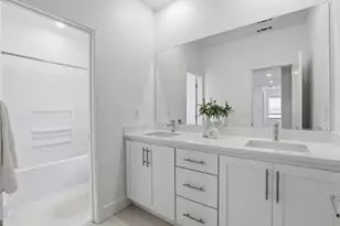 7060 Spumante Way, Gilroy, CA 95020 - Photo 33