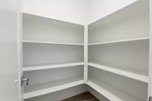 7060 Spumante Way, Gilroy, CA 95020 - Photo 21