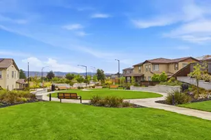 7060 Spumante Way, Gilroy, CA 95020 - Photo 43