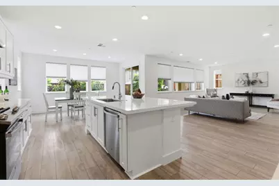 7060 Spumante Way, Gilroy, CA 95020 - Photo 13