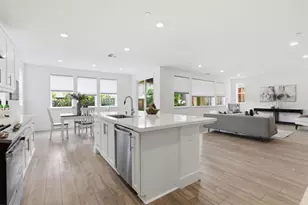 7060 Spumante Way, Gilroy, CA 95020 - Photo 13