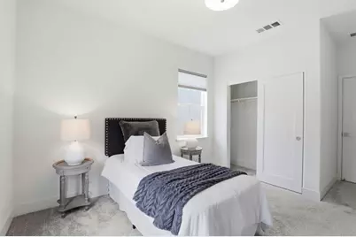 7060 Spumante Way, Gilroy, CA 95020 - Photo 31