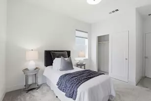 7060 Spumante Way, Gilroy, CA 95020 - Photo 31