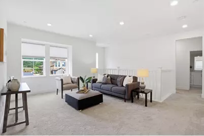 7060 Spumante Way, Gilroy, CA 95020 - Photo 19