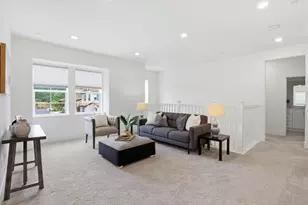 7060 Spumante Way, Gilroy, CA 95020 - Photo 19