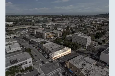 35 W 25th Ave, San Mateo, CA 94403 - Photo 35