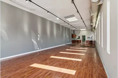 35 W 25th Ave, San Mateo, CA 94403 - Photo 5