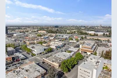 35 W 25th Ave, San Mateo, CA 94403 - Photo 37