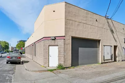 35 W 25th Ave, San Mateo, CA 94403 - Photo 21