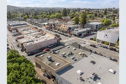 35 W 25th Ave, San Mateo, CA 94403 - Photo 33