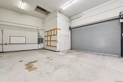 35 W 25th Ave, San Mateo, CA 94403 - Photo 17