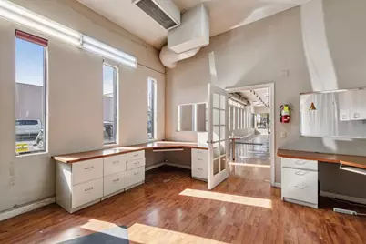 35 W 25th Ave, San Mateo, CA 94403 - Photo 13