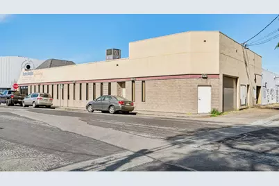 35 W 25th Ave, San Mateo, CA 94403 - Photo 23