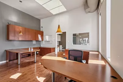 35 W 25th Ave, San Mateo, CA 94403 - Photo 11