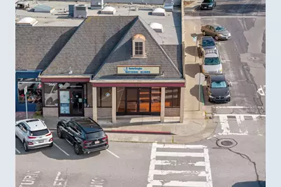 35 W 25th Ave, San Mateo, CA 94403 - Photo 27