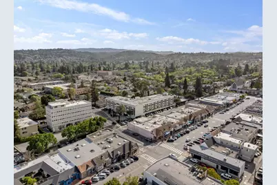 35 W 25th Ave, San Mateo, CA 94403 - Photo 41