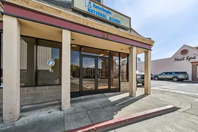 35 W 25th Ave, San Mateo, CA 94403 - Photo 3