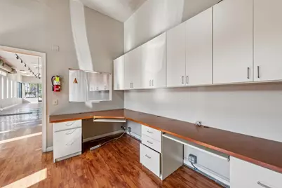 35 W 25th Ave, San Mateo, CA 94403 - Photo 15