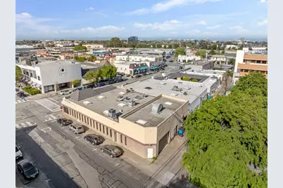 35 W 25th Ave, San Mateo, CA 94403 - Photo 31