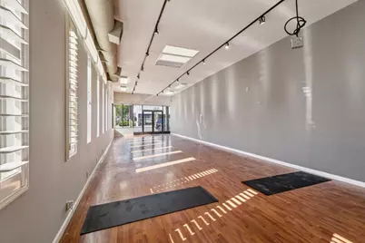 35 W 25th Ave, San Mateo, CA 94403 - Photo 7