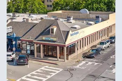 35 W 25th Ave, San Mateo, CA 94403 - Photo 25