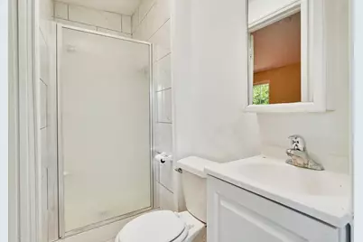 36569 Beutke Dr, Newark, CA 94560 - Photo 9