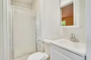 36569 Beutke Dr, Newark, CA 94560 - Photo 9