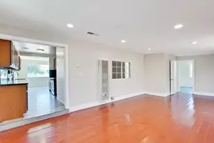 36569 Beutke Dr, Newark, CA 94560 - Photo 13