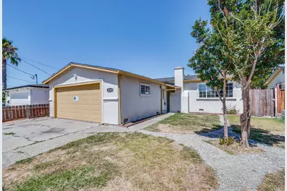 36569 Beutke Dr, Newark, CA 94560 - Photo 1