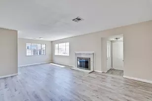 36569 Beutke Dr, Newark, CA 94560 - Photo 7