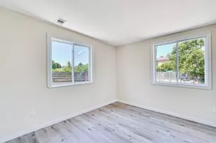 36569 Beutke Dr, Newark, CA 94560 - Photo 23