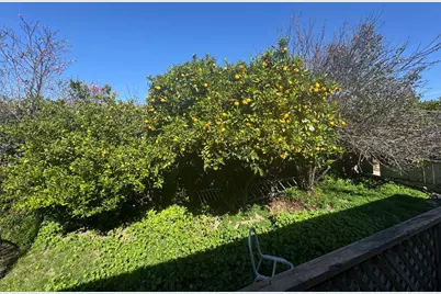 36569 Beutke Dr, Newark, CA 94560 - Photo 7