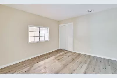 36569 Beutke Dr, Newark, CA 94560 - Photo 21