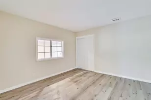 36569 Beutke Dr, Newark, CA 94560 - Photo 21